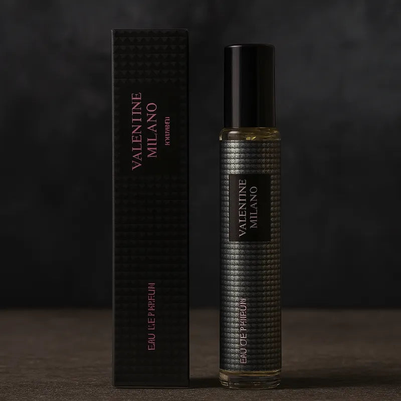 Valentine Milano Men - Eau de parfum