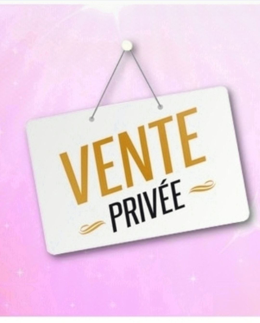 Panier Lonie