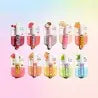 Gloss fruité