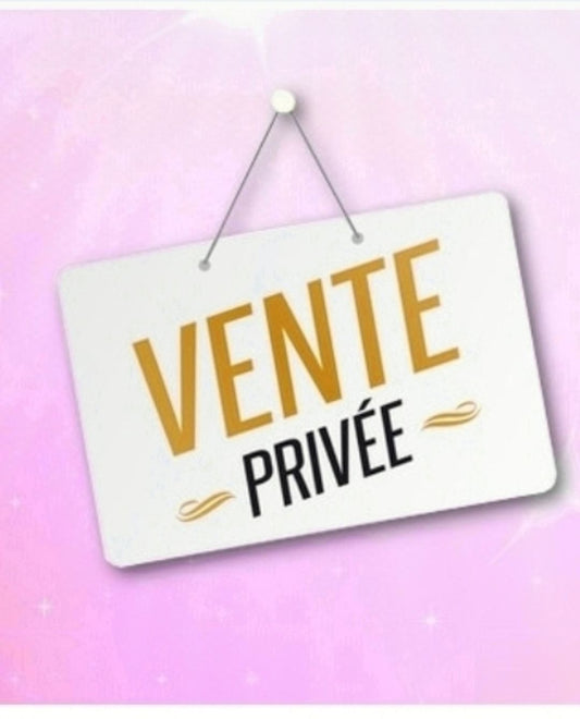 Panier Lonie